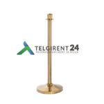 Piirdeköis kuldne detail 1