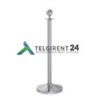 Rent Center Piirdeköis must