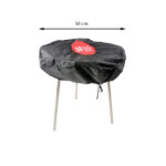 Kate mudelile PRO-580/ 545/Basic-580 C580 rent Paella ja wok pannid
