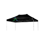 Easy up telk 3x6m rent Müügitooted