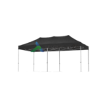 Easy up telk 4x8m rent Müügitooted