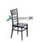 Tool chiavari