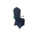 Toolikate stretch must rent Toolikatted