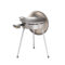 Gaasipõletiga grill/paellapann Basic-580