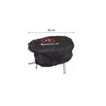 Kate mudelile PRO-460 /PRO-450 C460 rent Paella ja wok pannid