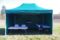 Easy up telk 3x4.5m