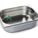 GN nõu marmiidile 1/2 100mm rent Serveerimisvahendid