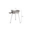 Gaasipõletiga-grill-paellapann-Basic-580