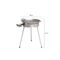 Gaasipõletiga-grill-paellapann-Basic-720