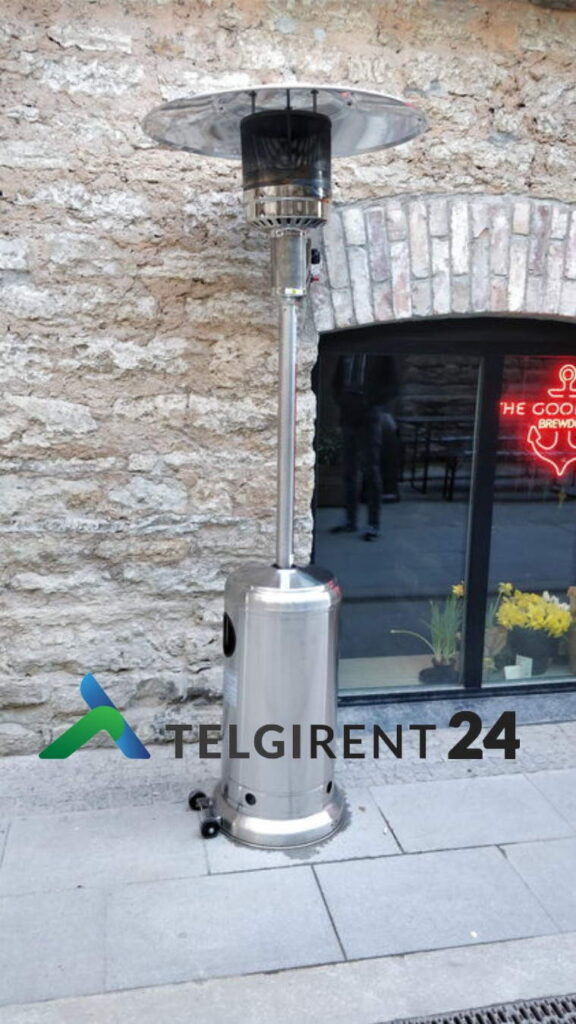 Gas heater rental heaters rental gas heaters