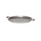 Grillpann-FP-720,-72-cm Gaasipõöleti Grillpann Wok-pann Cataplana komplektid Pritsmekaitsmed Wok-panni kaaned Gaasipõletid jalgadel Paella pannid Grilpannid