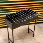 Pakett - Grilliõhtu sõpradega 20le detail 3