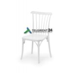 Tool Hermiine rent Müügitooted