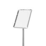 Infotahvel-jalaga-hall-A3 Infotahvlid Infotahvel rent