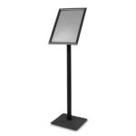 Küünlajalg kolmele küünlale detail 5