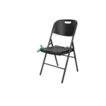Klapptool Betty rent Toolid ja pingid