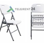 Klapptoolide müük rent Toolid ja pingid