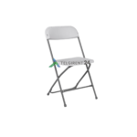 Kokkupandav klapptool rent Toolid ja pingid