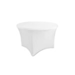 Laudlina-stretch-Q122-valge Stretch kangast laudlina Valge laudlina Must laudlina Stretch linad rent ja m[[[k laudlinade rent