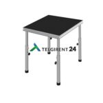 Lava poodium 1x1m rent Renditooted