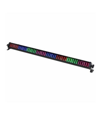 Led-valgusti-Led-bar LED valgustid Led valgusti värviline valgusketid lambiketid