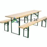 Pakett - Sügisene pidustus 25le detail 4