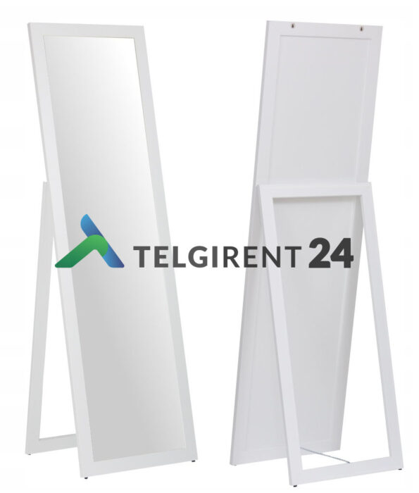 P&uuml;stijala peegli rent peegli rent garderoobi peegel