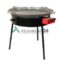 Paellapann 960mm