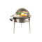 Paellapann-960mm-rendiks Paellapannid rent Paellapann Wok-pannid Cataplana komplektid Grillid Pannid rent