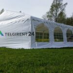 Peotelk 5x10m müük