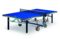 Pingpongi laua rent