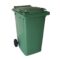 Prügikast 240L