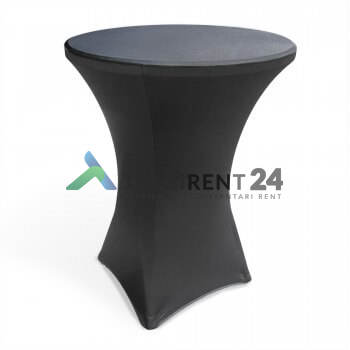 Pukklaua kate strech p&uuml;stiseisulaua kate strech lauakate