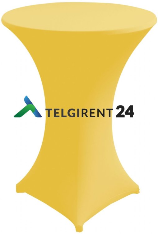 Pukklaua kate m&uuml;&uuml;k