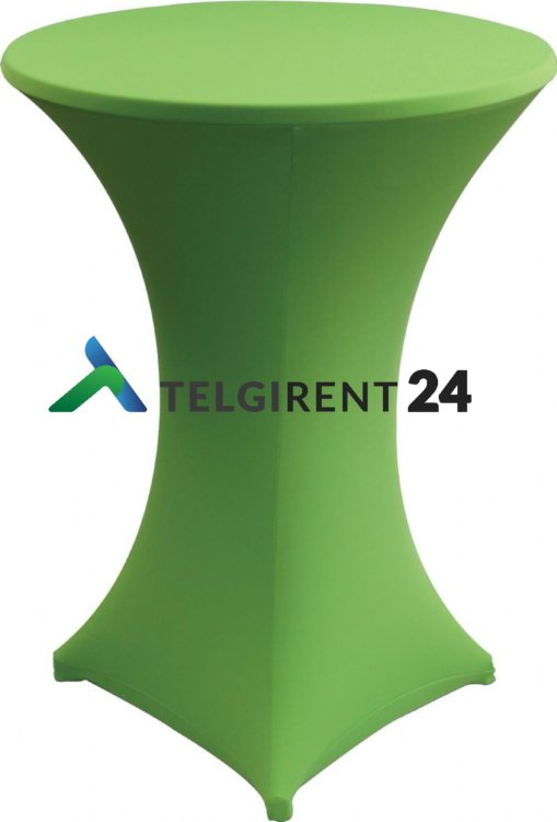 Pukklaua kate stretch m&uuml;&uuml;k p&uuml;stiseisulaua kate m&uuml;&uuml;k