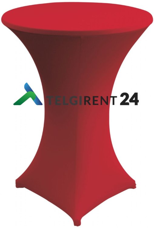 Pukklaua kate stretch m&uuml;&uuml;k p&uuml;stiseisulaua kate m&uuml;&uuml;k