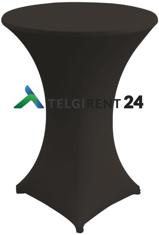 Pukklaua kate stretch m&uuml;&uuml;k p&uuml;stiseisulaua kate m&uuml;&uuml;k