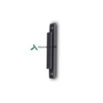 Seina kinniti piirdelindile rent VIP Piirdepostid