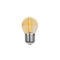 Soe-valge-LED-hõõgniidipirn-4W-2200K-valgusketile valgusketile LED pirnid valgusketile Pirnid Soe valge pirn Värvilised pirnid Valgusketid Pirnid rent