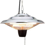 Soojuskiirgur-infrapuna-riputatav-müük soojuskiirgurid gaasisoojendid infrapunakiirgurid rent ja müük