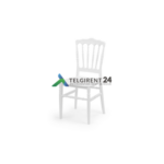 Tool Napoleon valge rent Müügitooted