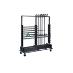 Transpordikäru stangedele rent Müügitooted