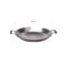 Wok-pann adapteriga 545  WS-545