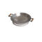 Wok-pann adapteriga 450  WS-450