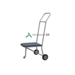 Banketitooli käru rent Müügitooted