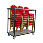 Banketitoolide käru