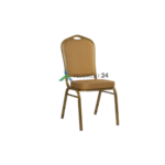 Banketitool Rock rent Müügitooted