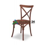 Tool Christella rent Müügitooted