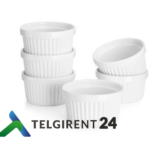 Creme Brulee vorm rent Renditooted