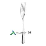 Serveerimiskahvel rent Söögiriistad